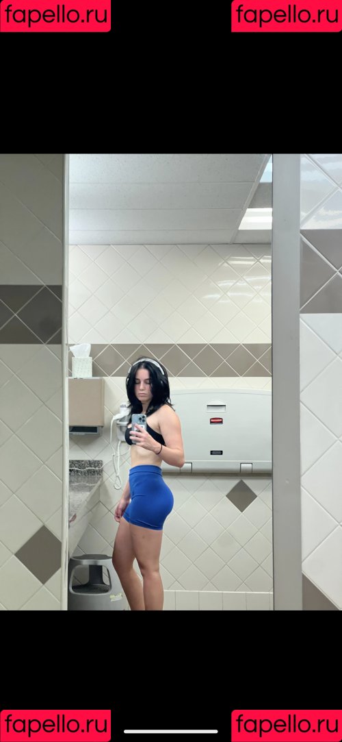 Classiccardad Onlyfans Photo Gallery 