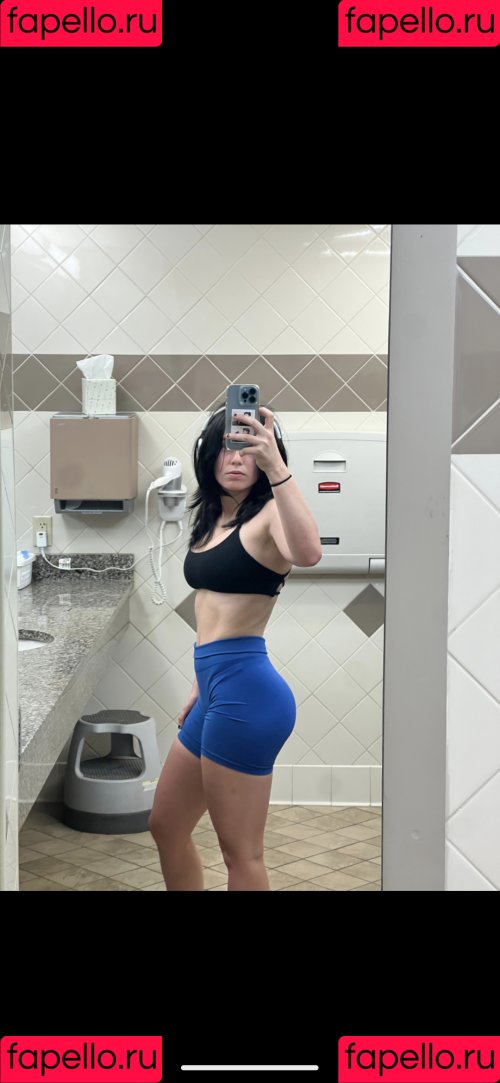 Classiccardad Onlyfans Photo Gallery 