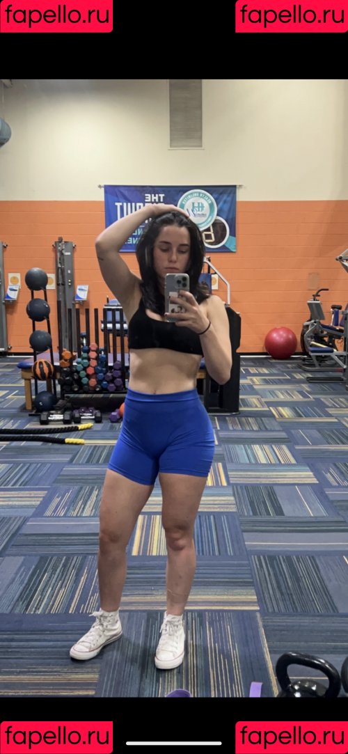 Classiccardad Onlyfans Photo Gallery 