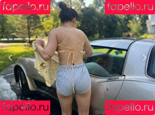 Classiccardad Onlyfans Photo Gallery 