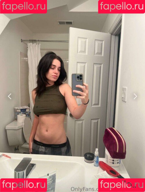 Classiccardad Onlyfans Photo Gallery 