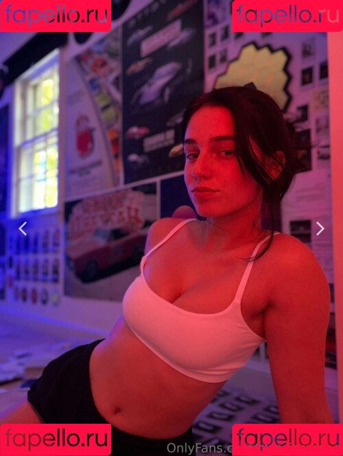 Classiccardad Onlyfans Photo Gallery 