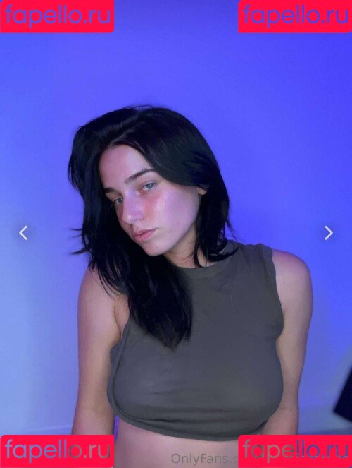 Classiccardad Onlyfans Photo Gallery 