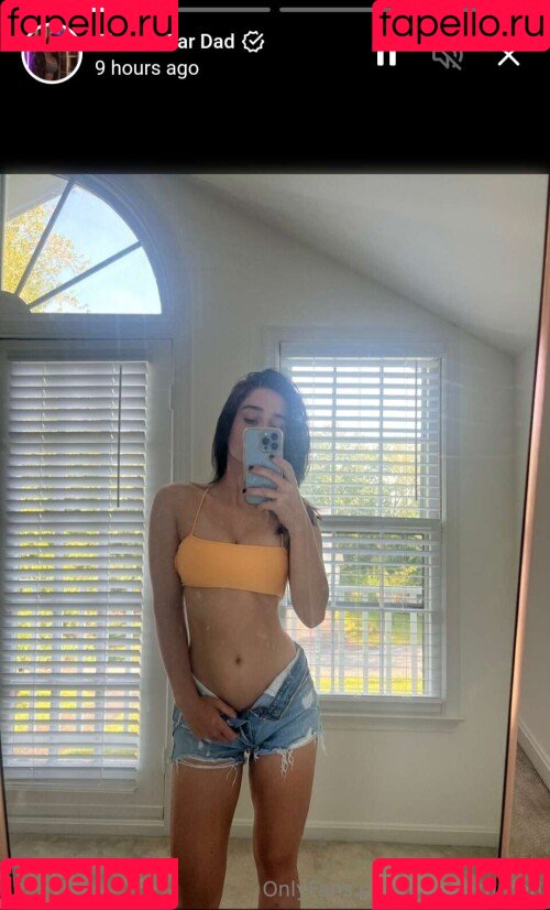 Classiccardad Onlyfans Photo Gallery 