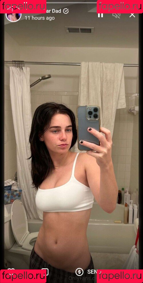 Classiccardad Onlyfans Photo Gallery 