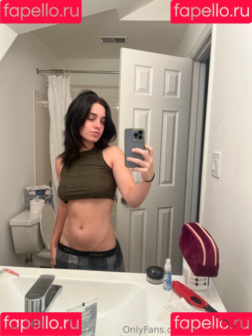 Classiccardad Onlyfans Photo Gallery 