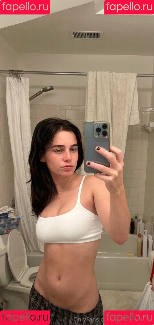 Classiccardad Onlyfans Photo Gallery 