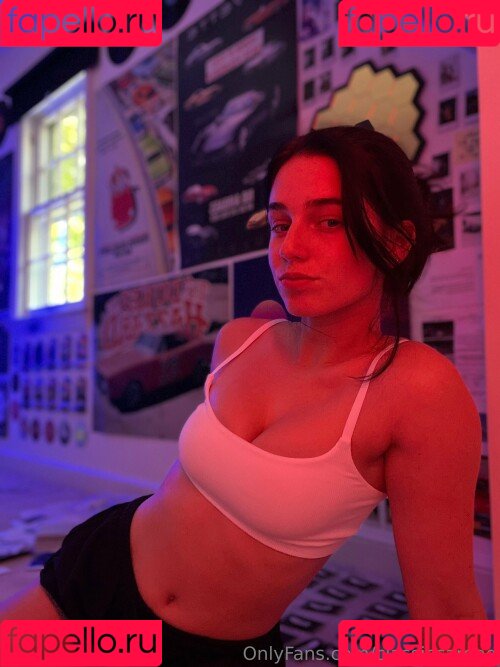 Classiccardad Onlyfans Photo Gallery 