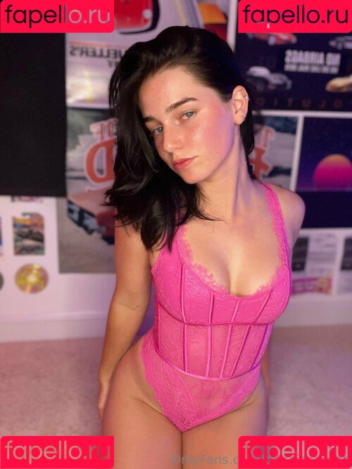 Classiccardad Onlyfans Photo Gallery 