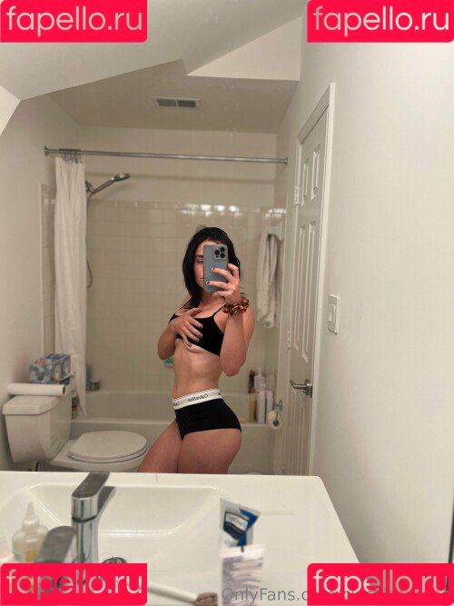 Classiccardad Onlyfans Photo Gallery 