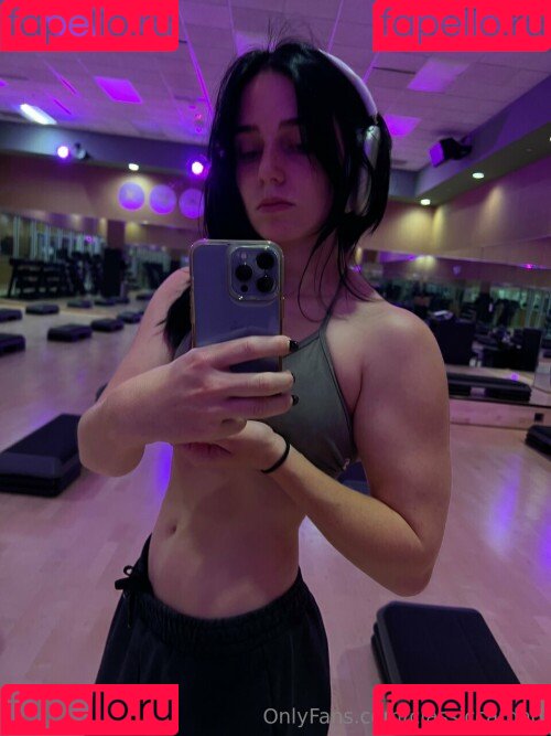 Classiccardad Onlyfans Photo Gallery 