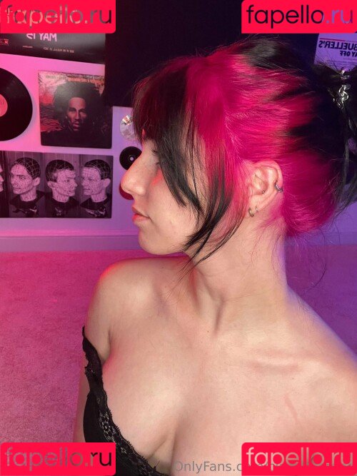 Classiccardad Onlyfans Photo Gallery 