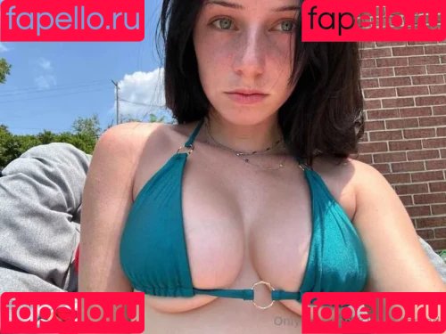 Classiccardad Onlyfans Photo Gallery 