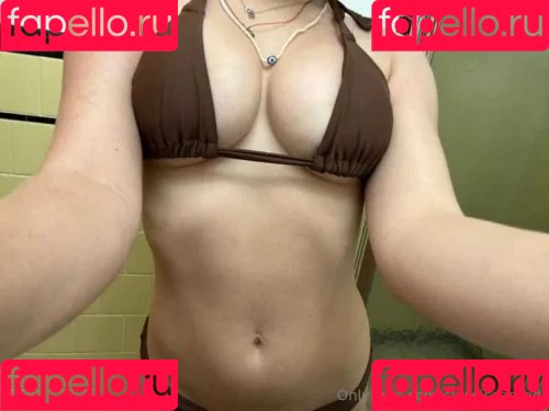 Classiccardad Onlyfans Photo Gallery 