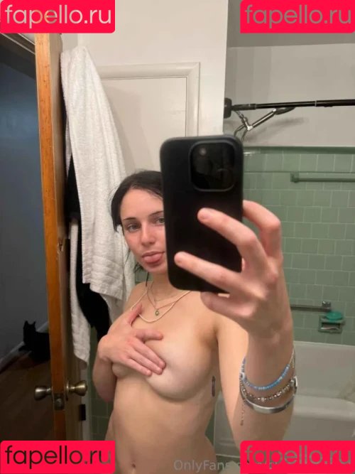 Classiccardad Onlyfans Photo Gallery 