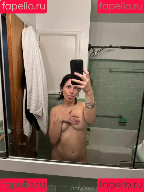 Classiccardad Onlyfans Photo Gallery 