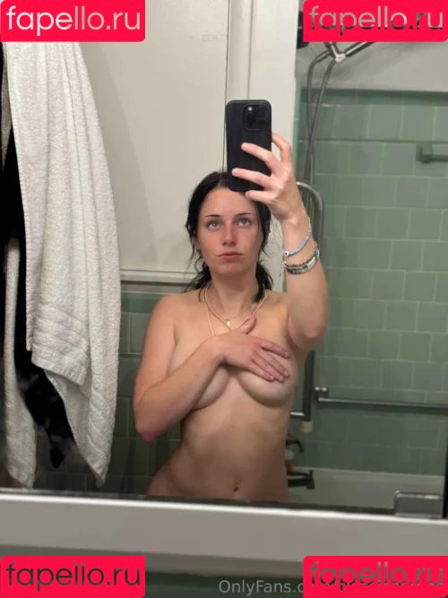 Classiccardad Onlyfans Photo Gallery 