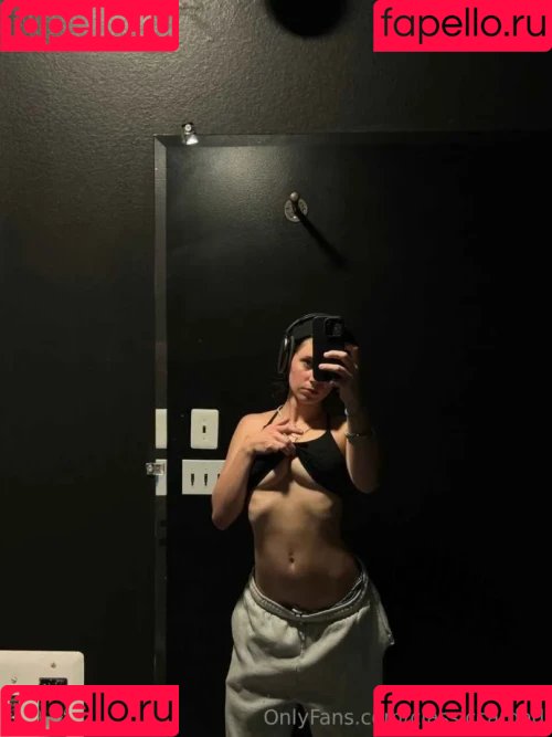 Classiccardad Onlyfans Photo Gallery 