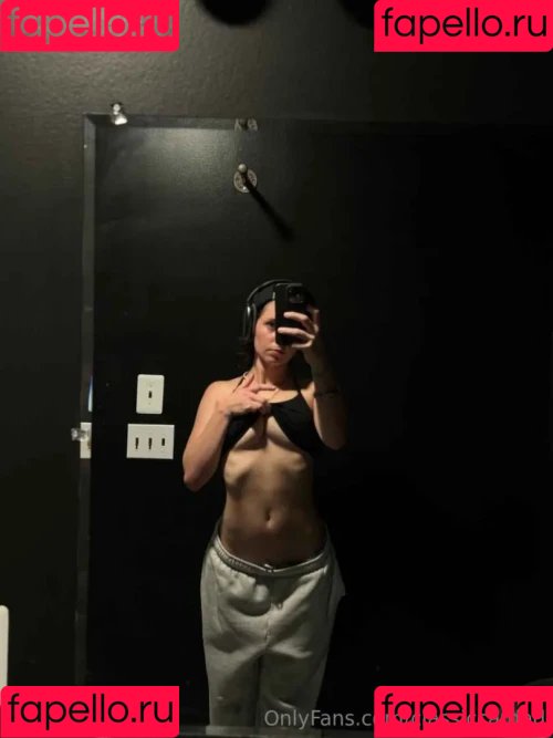 Classiccardad Onlyfans Photo Gallery 