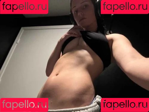 Classiccardad Onlyfans Photo Gallery 