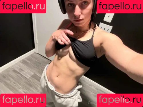 Classiccardad Onlyfans Photo Gallery 