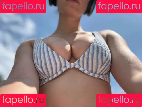 Classiccardad Onlyfans Photo Gallery 