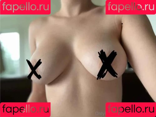 Classiccardad Onlyfans Photo Gallery 