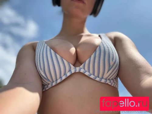 Classiccardad Nude Onlyfans Photo 26