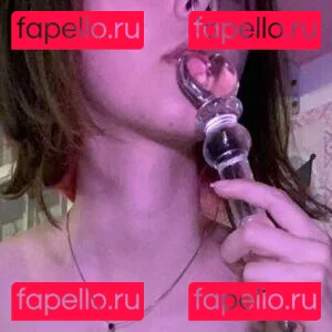 Cici_rzr Onlyfans Photo Gallery 