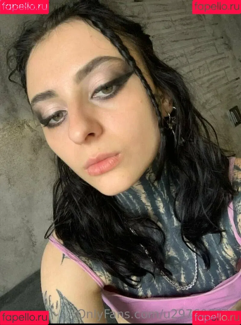 draken_lady Onlyfans Photo Gallery 