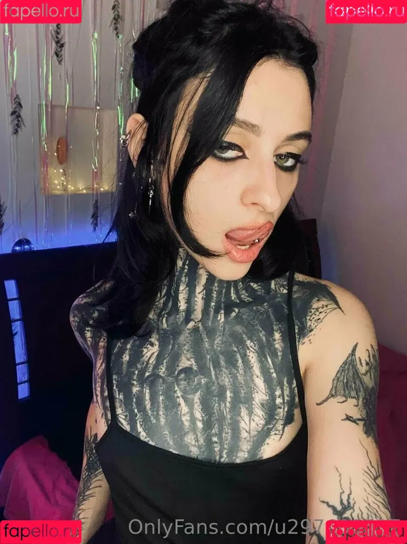 draken_lady Onlyfans Photo Gallery 