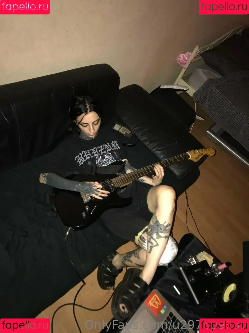 draken_lady Onlyfans Photo Gallery 