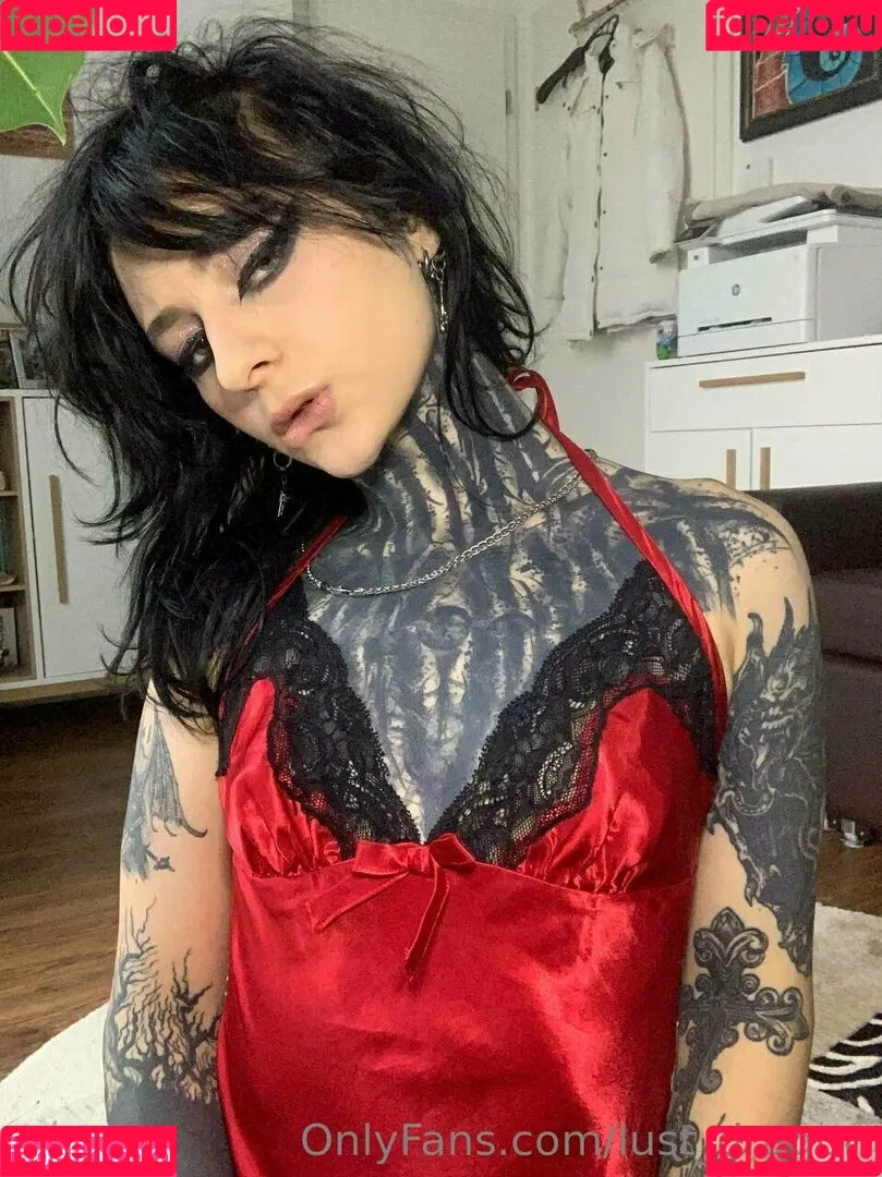 draken_lady Onlyfans Photo Gallery 
