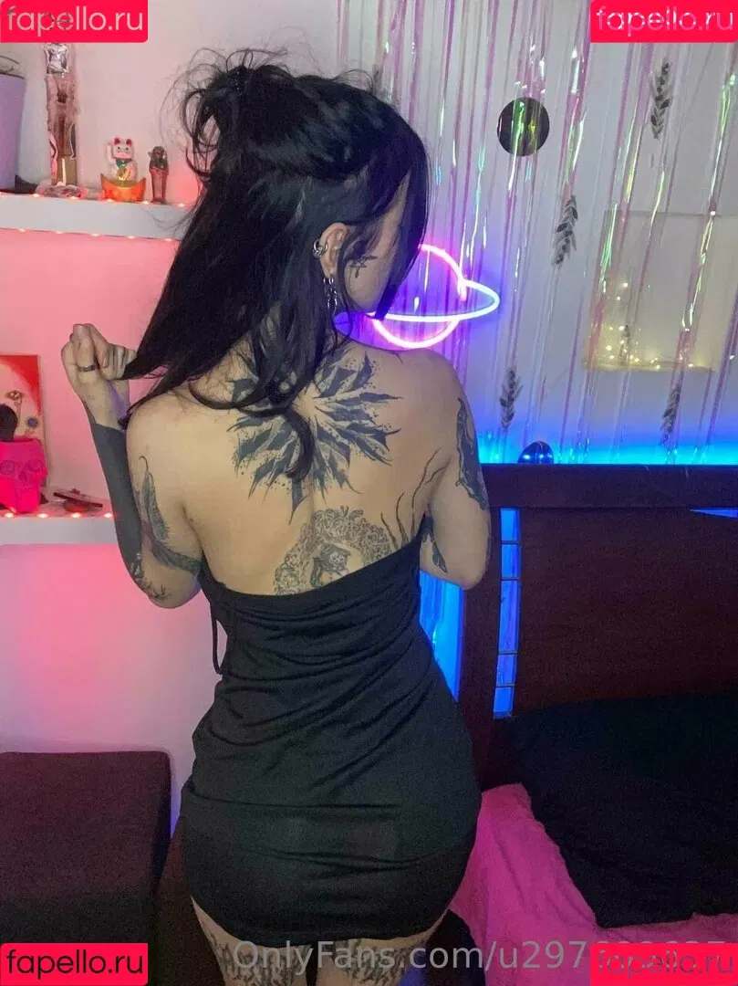 draken_lady Onlyfans Photo Gallery 