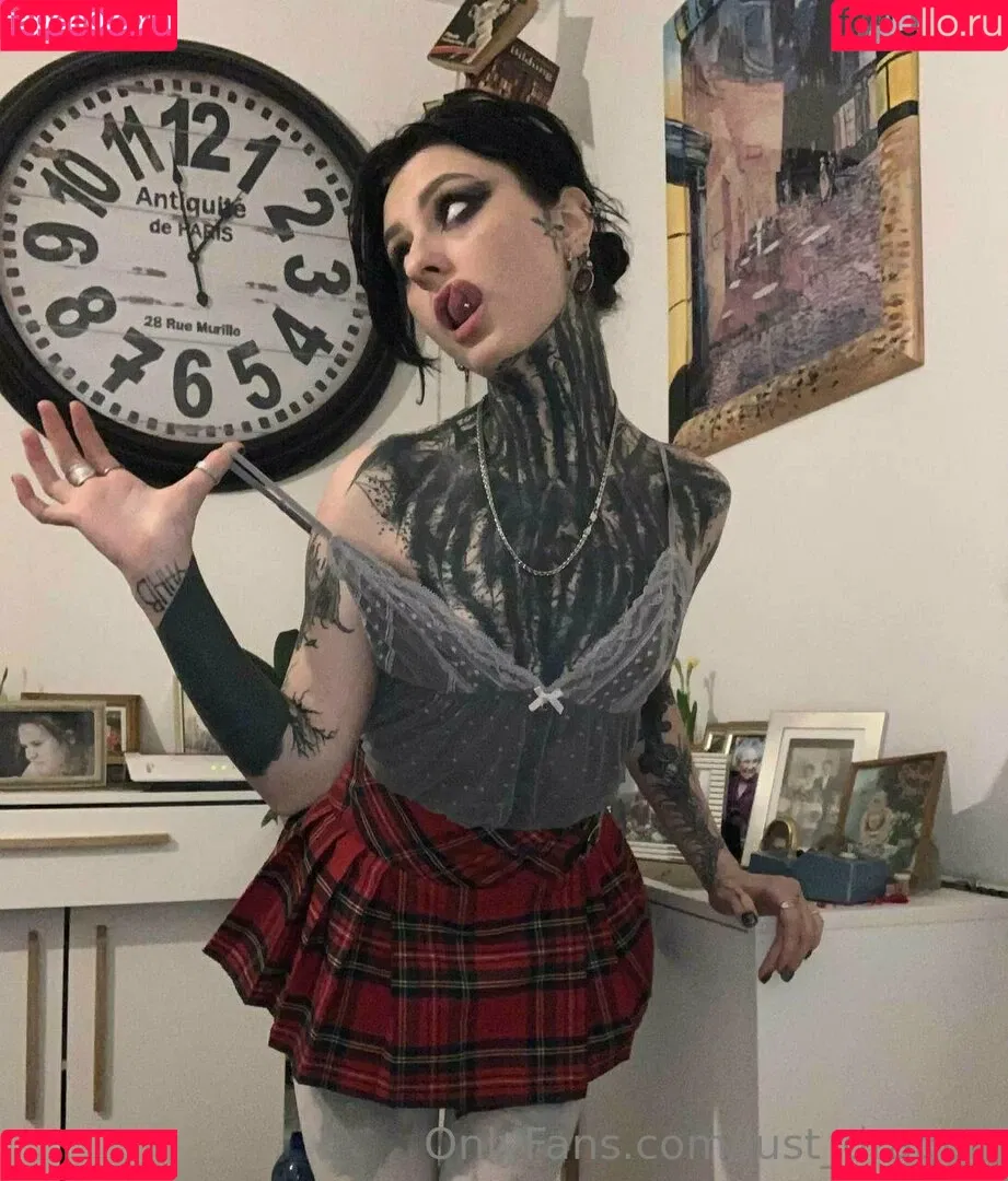draken_lady Onlyfans Photo Gallery 