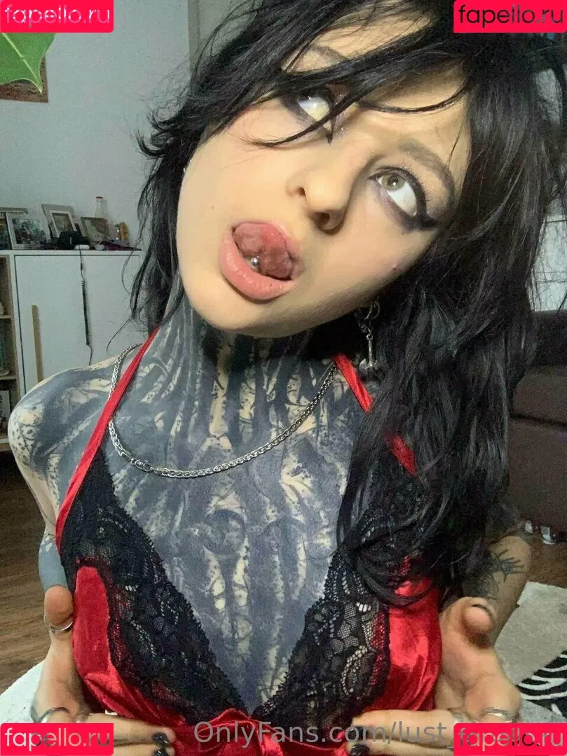 draken_lady Onlyfans Photo Gallery 