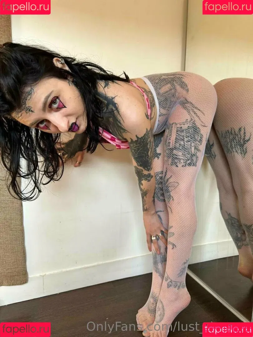 draken_lady Onlyfans Photo Gallery 