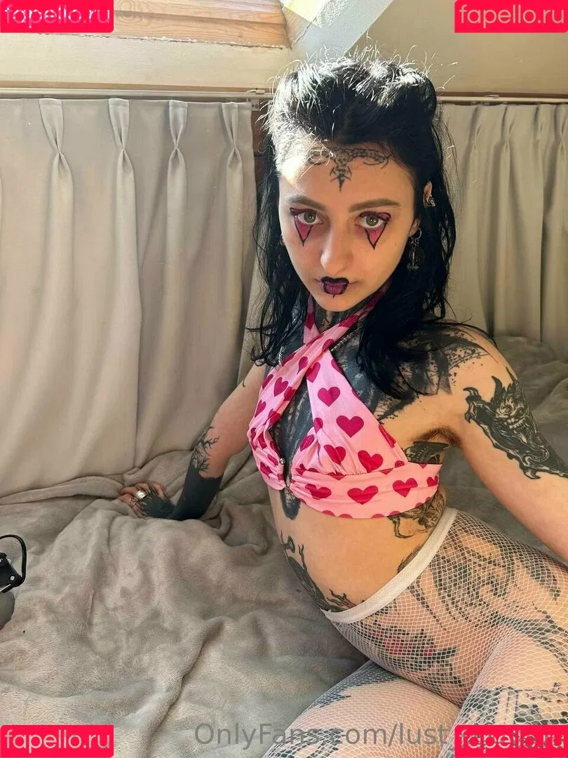 draken_lady Onlyfans Photo Gallery 