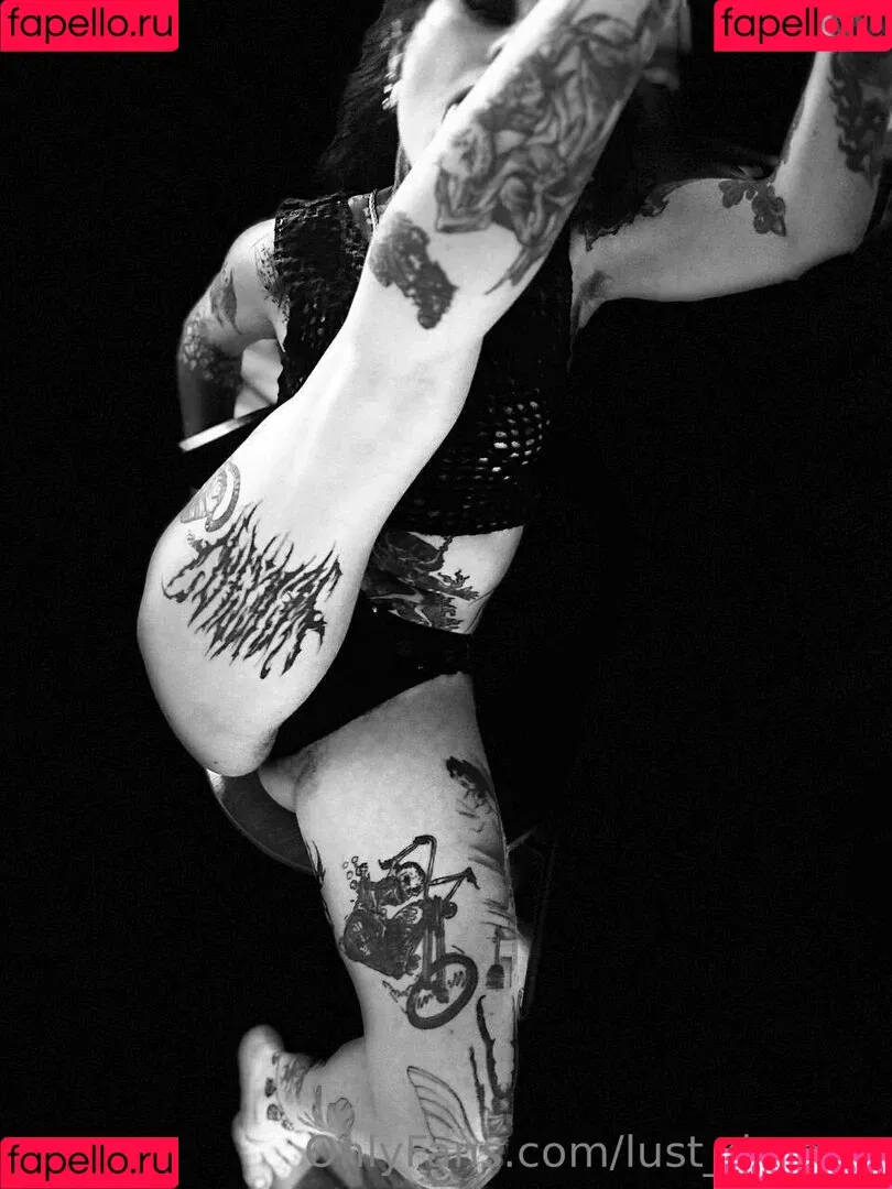 draken_lady Onlyfans Photo Gallery 