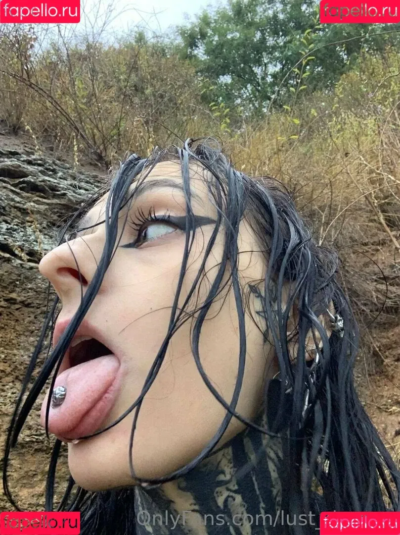 draken_lady Onlyfans Photo Gallery 
