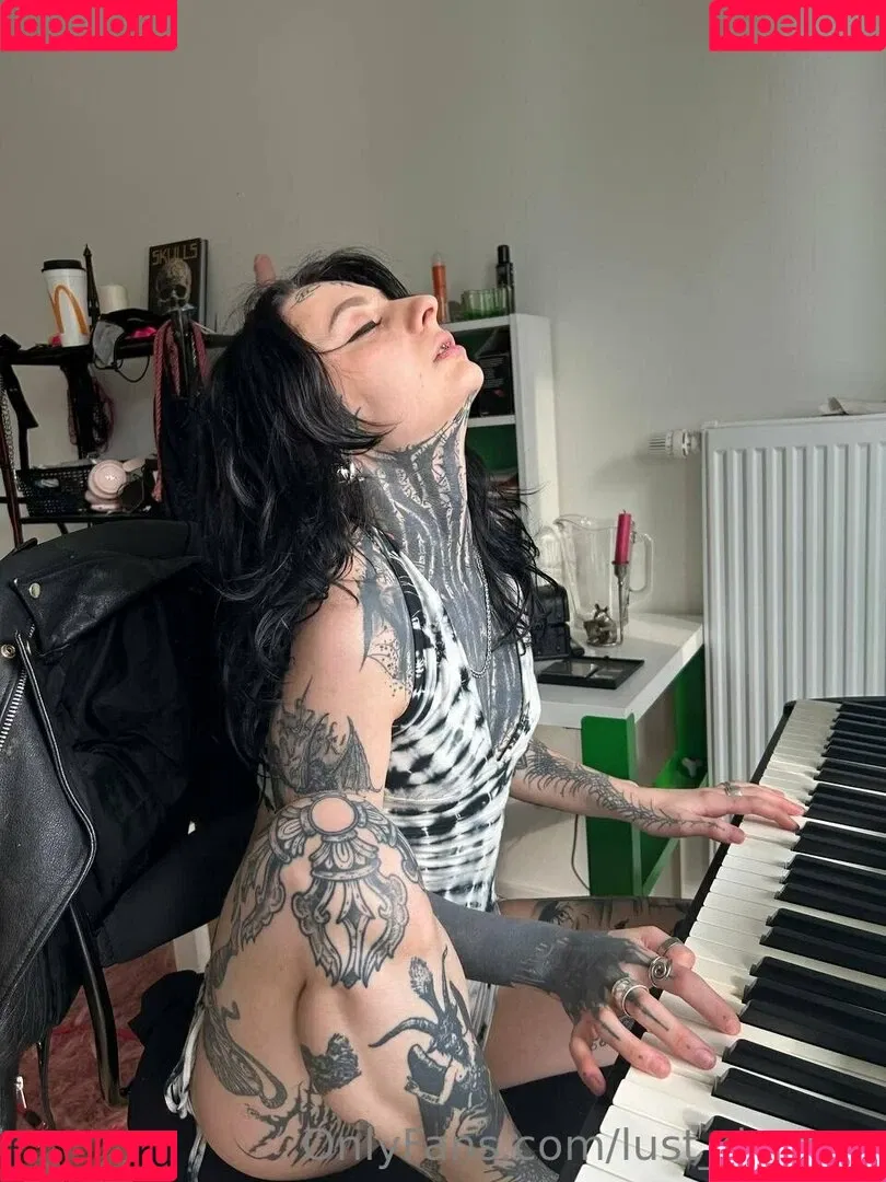 draken_lady Onlyfans Photo Gallery 