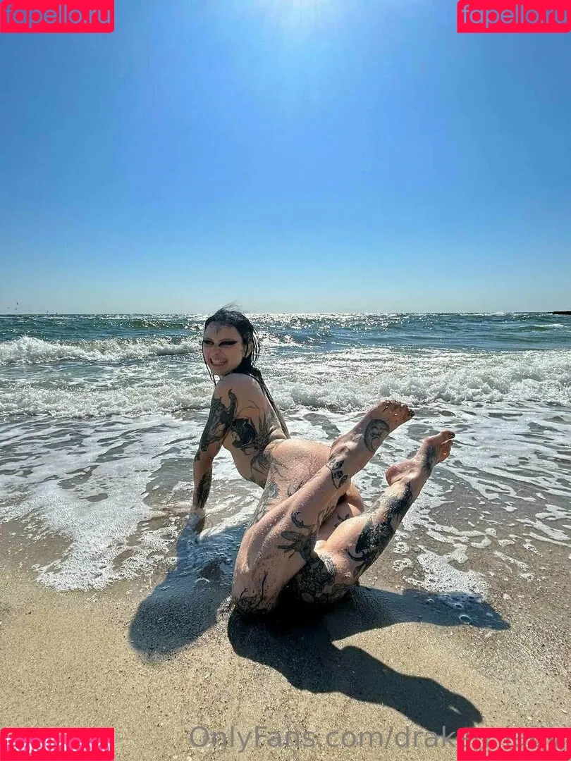 draken_lady Onlyfans Photo Gallery 
