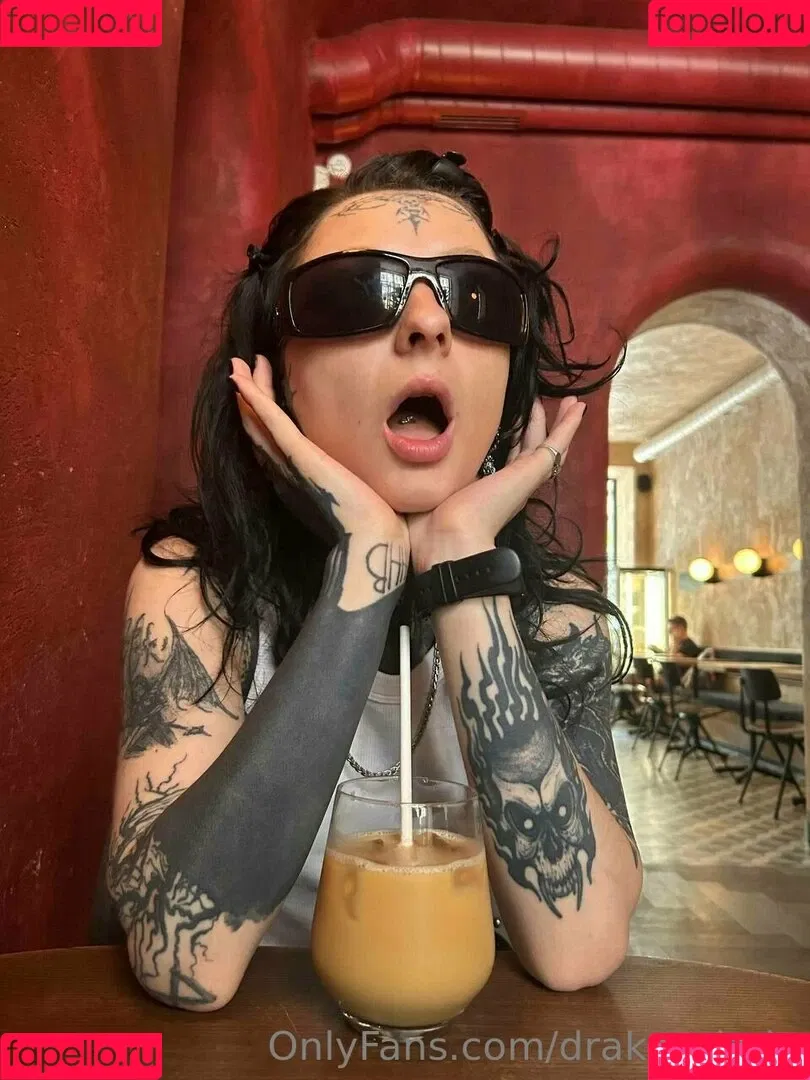 draken_lady Onlyfans Photo Gallery 