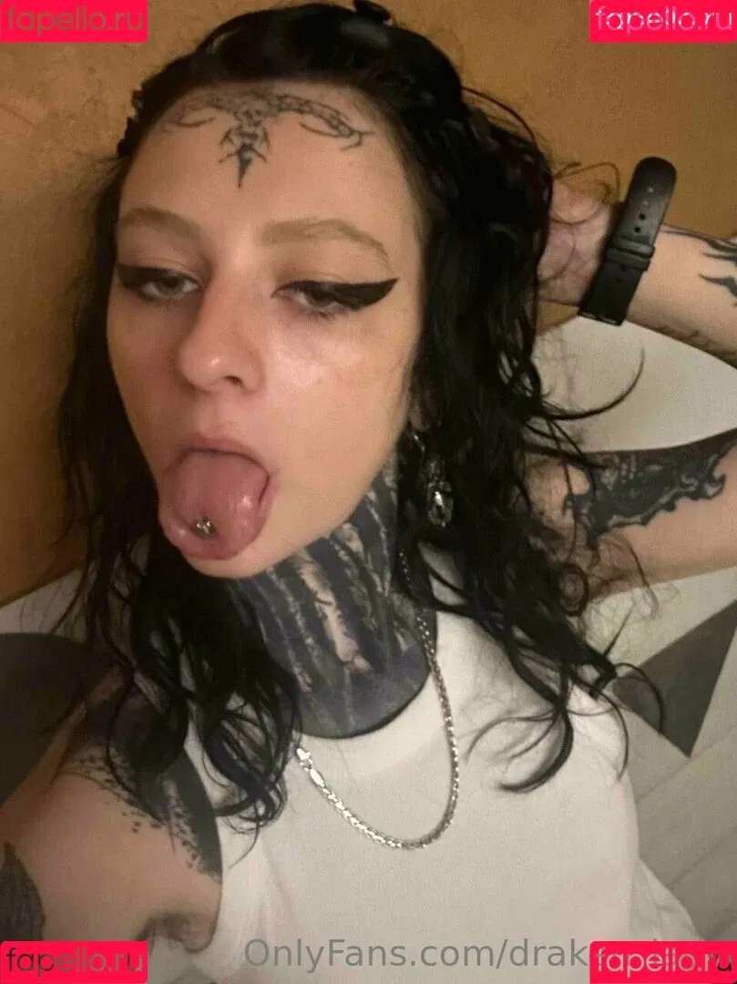 draken_lady Onlyfans Photo Gallery 