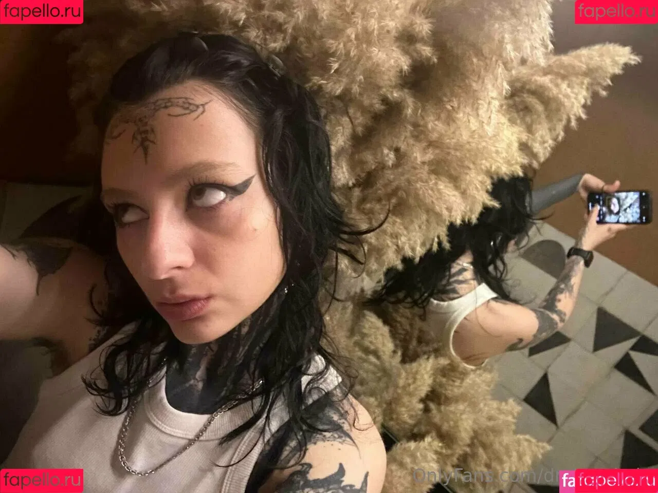 draken_lady Onlyfans Photo Gallery 