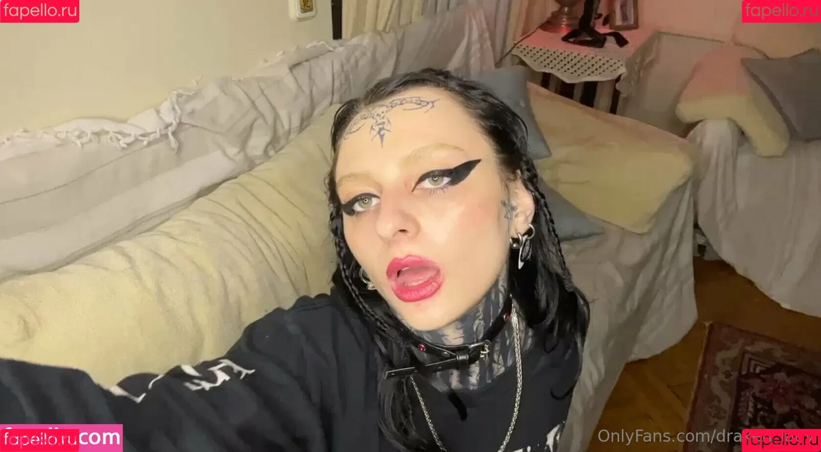 draken_lady Onlyfans Photo Gallery 