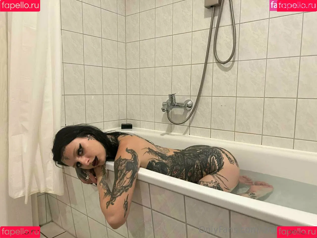 draken_lady Onlyfans Photo Gallery 