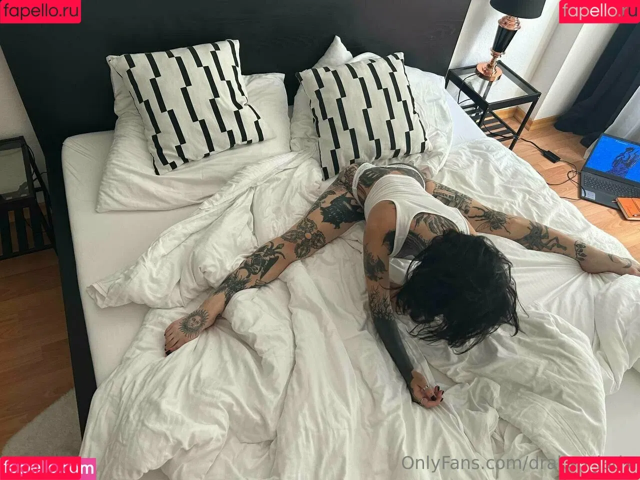 draken_lady Onlyfans Photo Gallery 