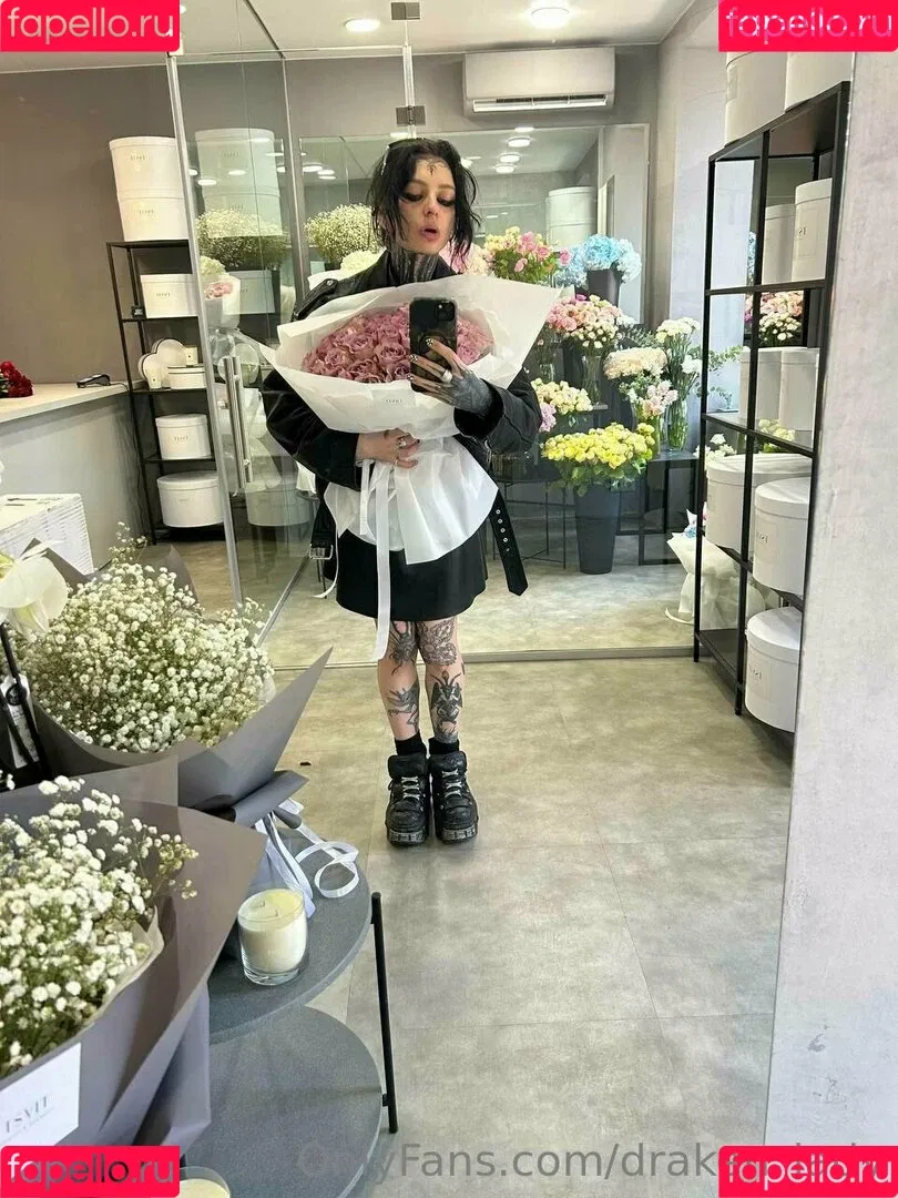 draken_lady Onlyfans Photo Gallery 