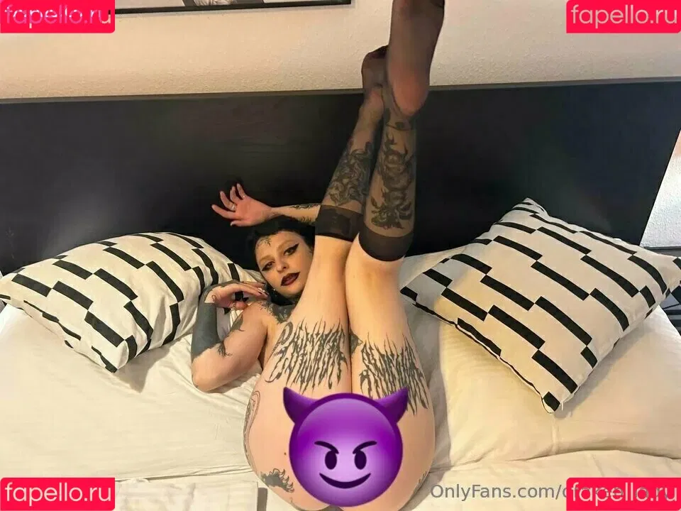 draken_lady Onlyfans Photo Gallery 